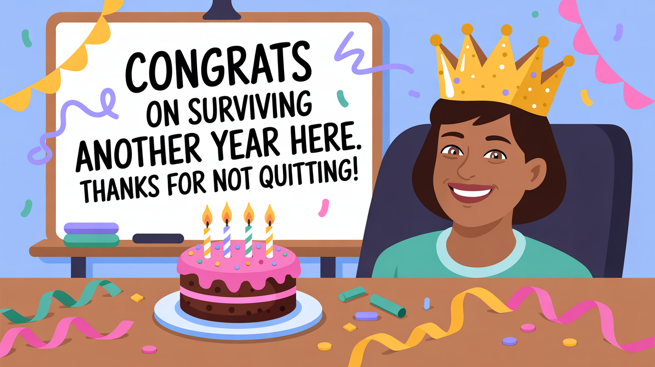 Milestones__Anniversaries