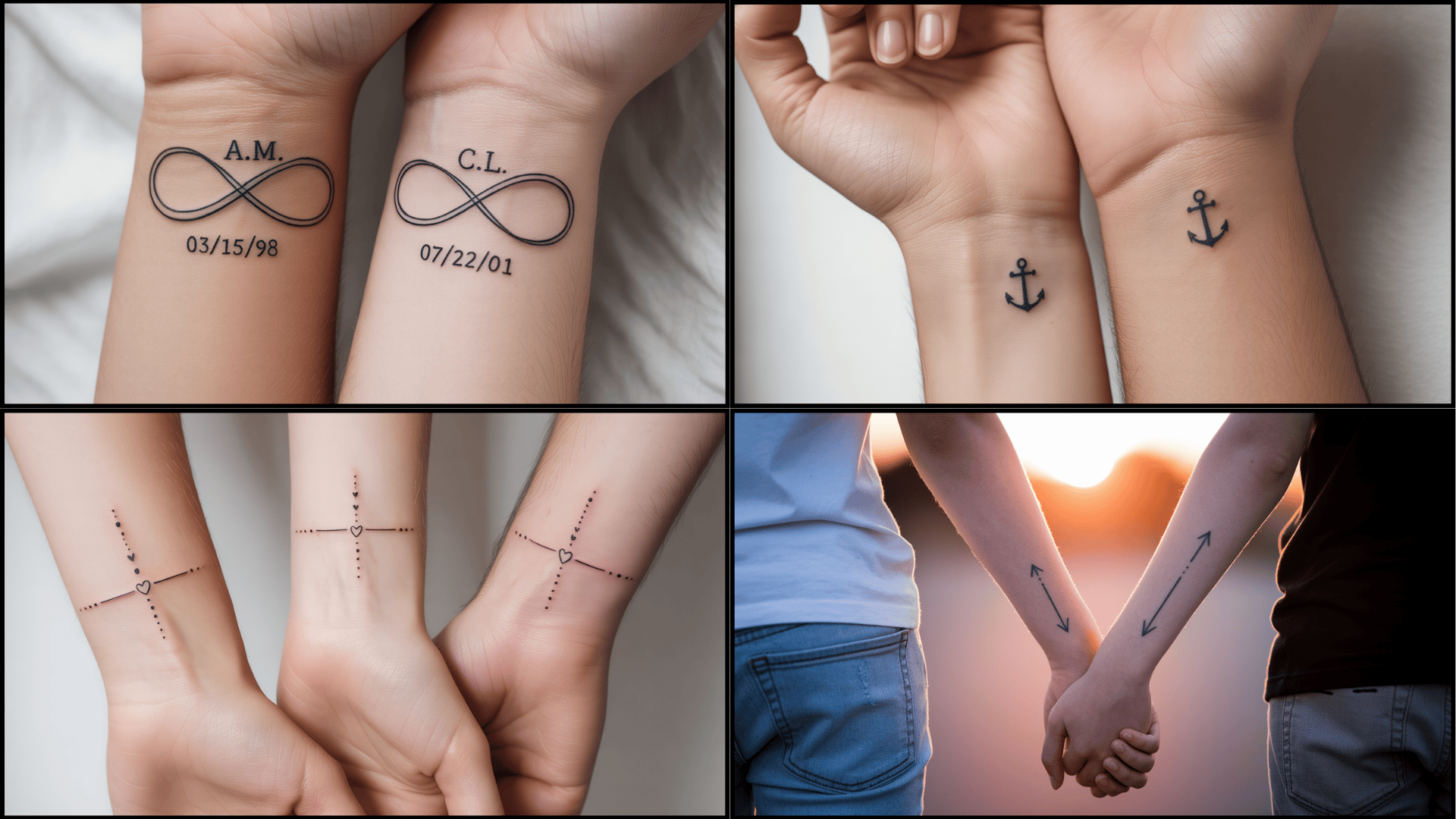 Minimalist__Subtle_Tattoos