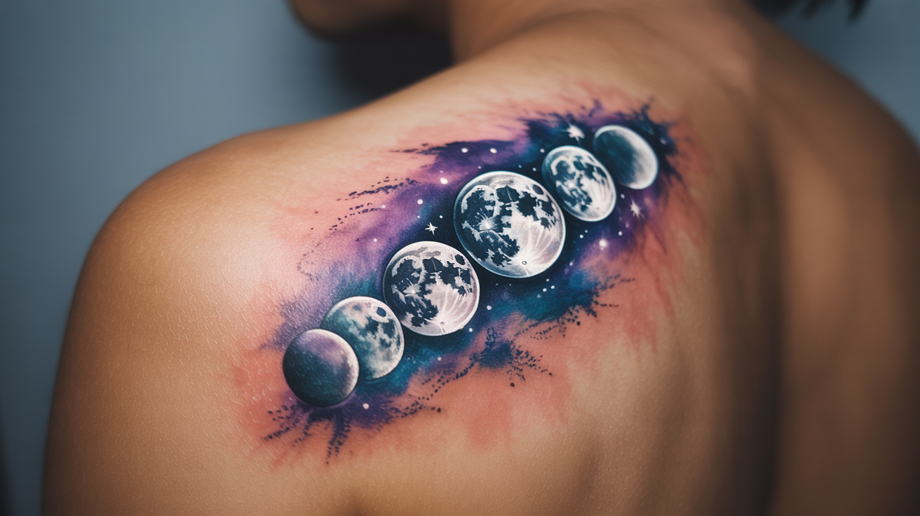 Moon_with_Splashy_Night_Sky