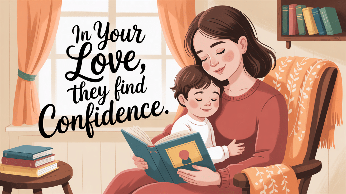 Motherhood_is_beautiful_exhausting_and_often_thankless_work_These_quotes_speak_directly_to_the_heart_of_every_mom_who_needs_to_hear_that_her_efforts_are_seen_valued_and_making_a_real_difference