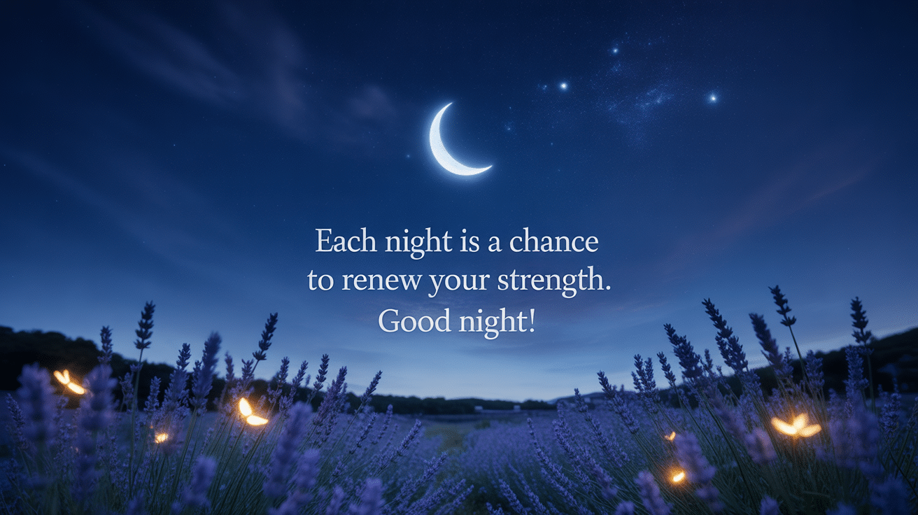 Motivational_Good_Night_Quotes