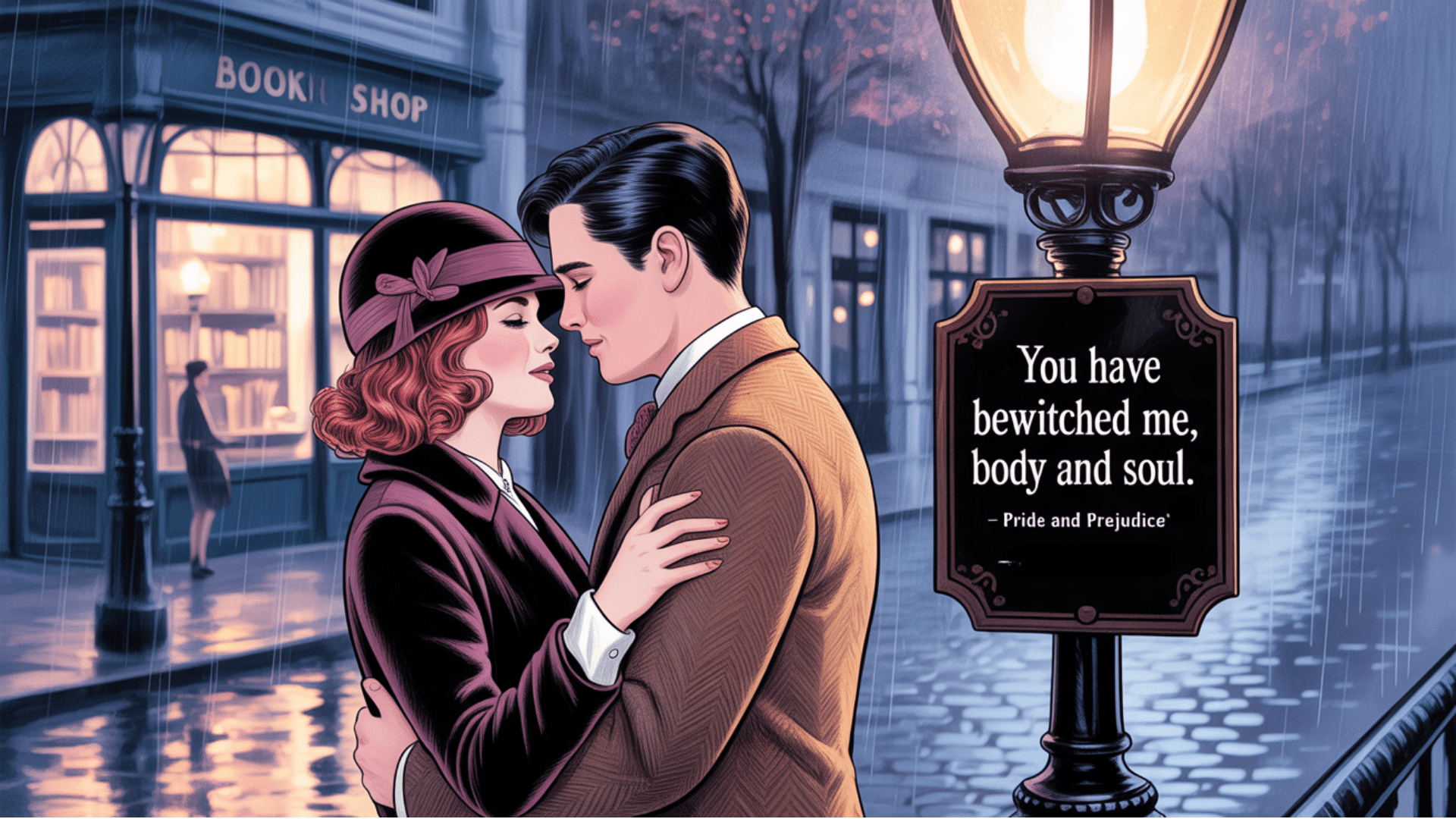 Movie_and_Book_Love_Quotes