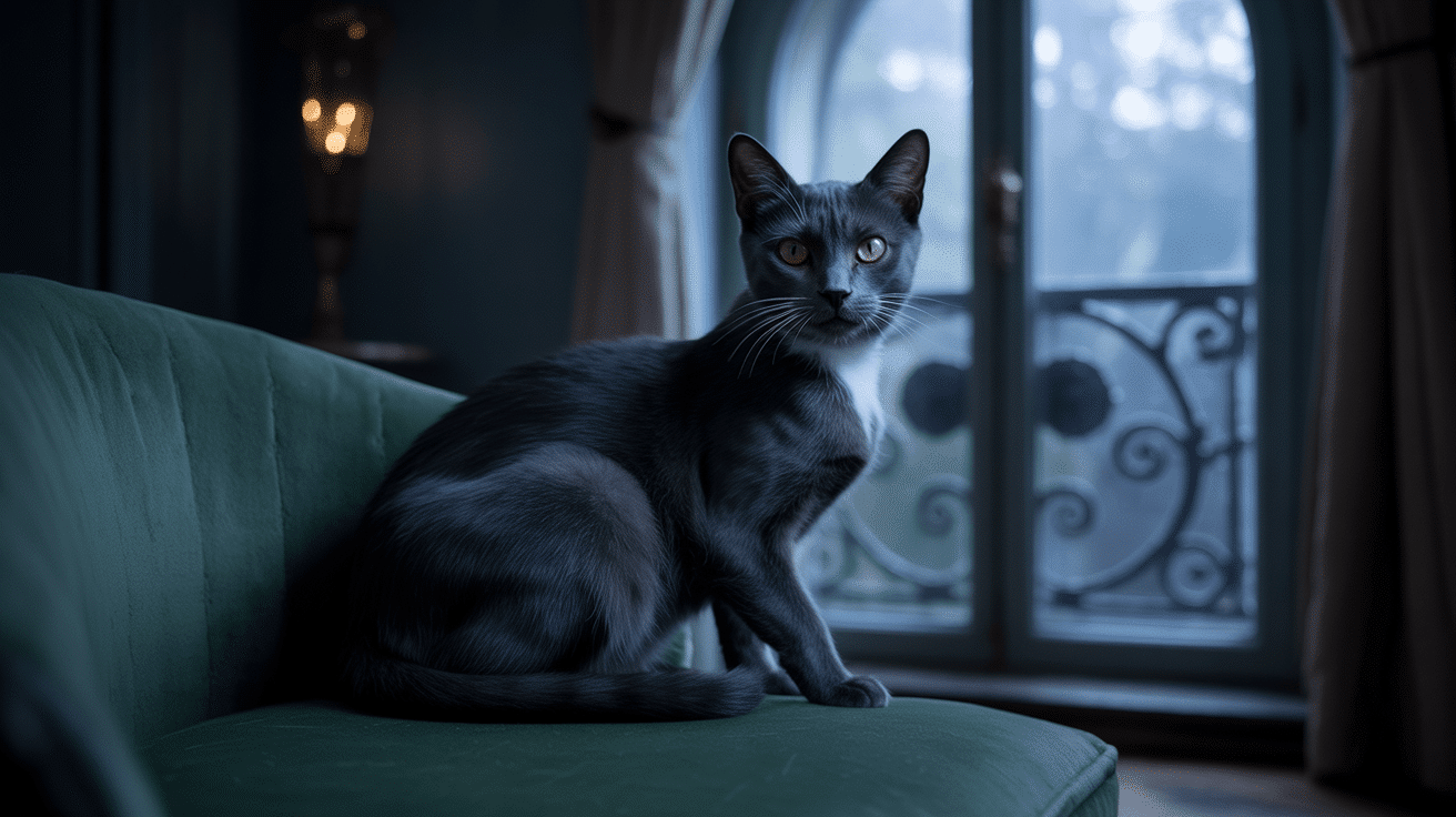 Mysterious__Elegant_Names_for_Your_Wild_Cat