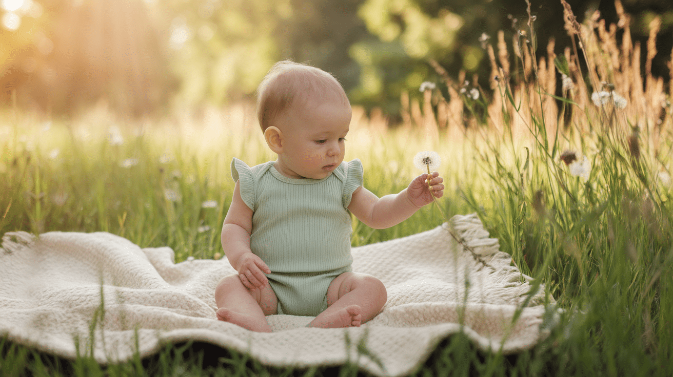 Nature-Inspired_8-Letter_Baby_Names