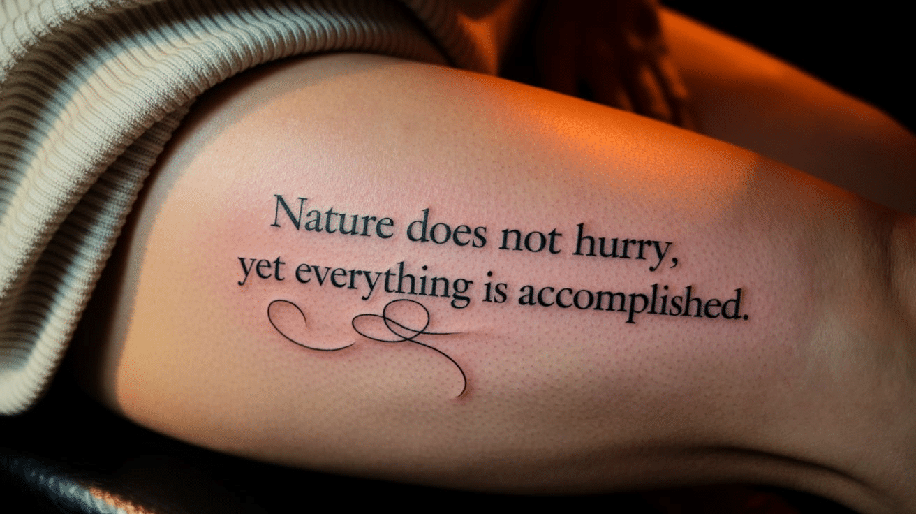 Nature_does_not_hurry_yet_everything_is_accomplished