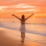 New Beginning Quotes After Divorce for Healing