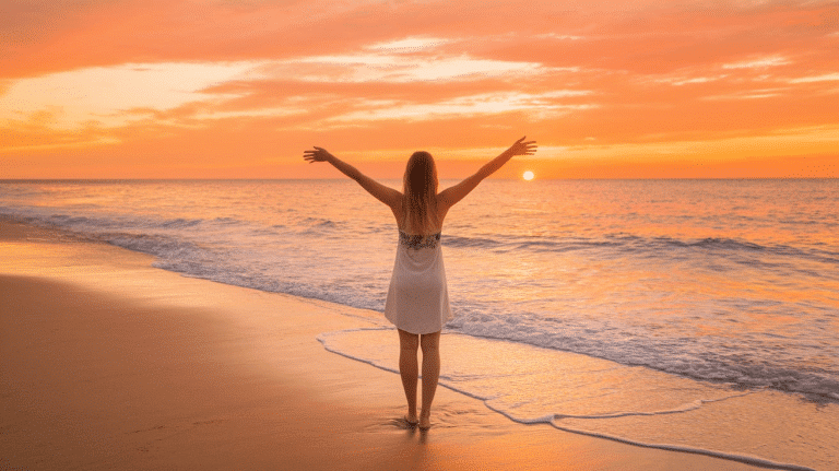 New Beginning Quotes After Divorce for Healing