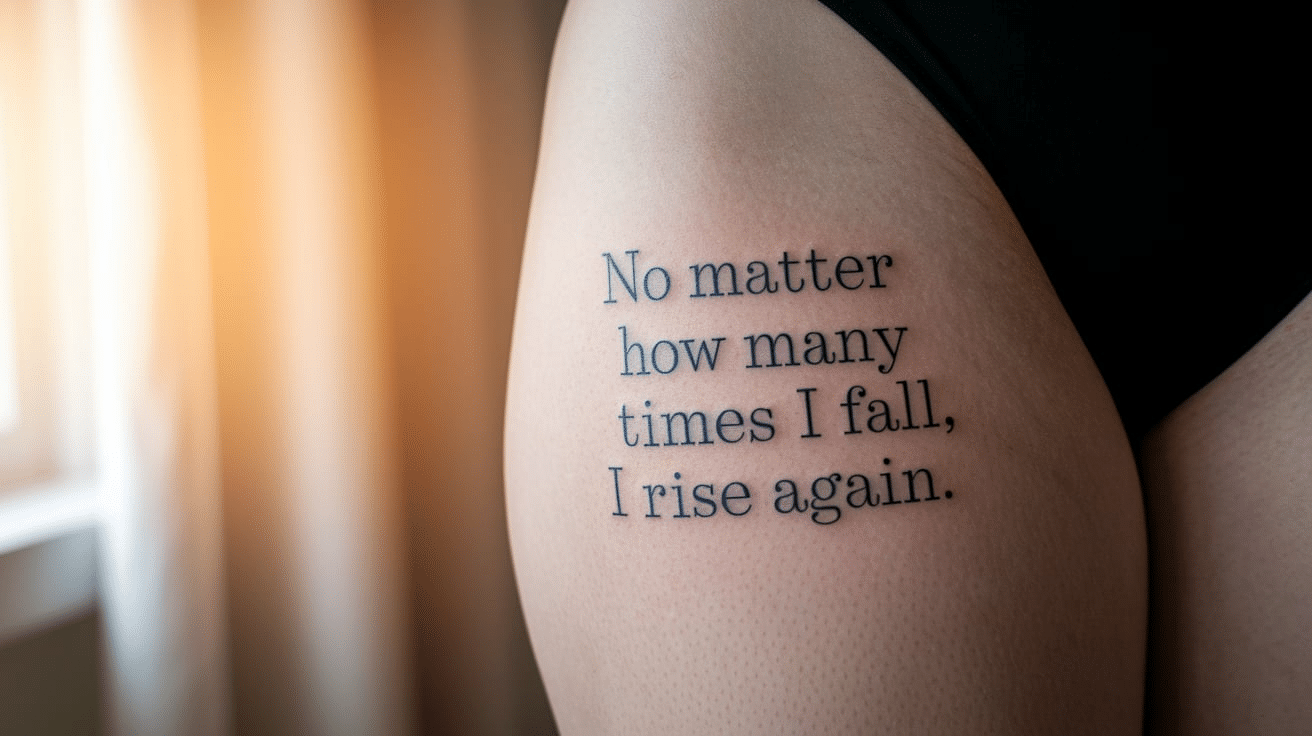 No_matter_how_many_times_I_fall_I_rise_again