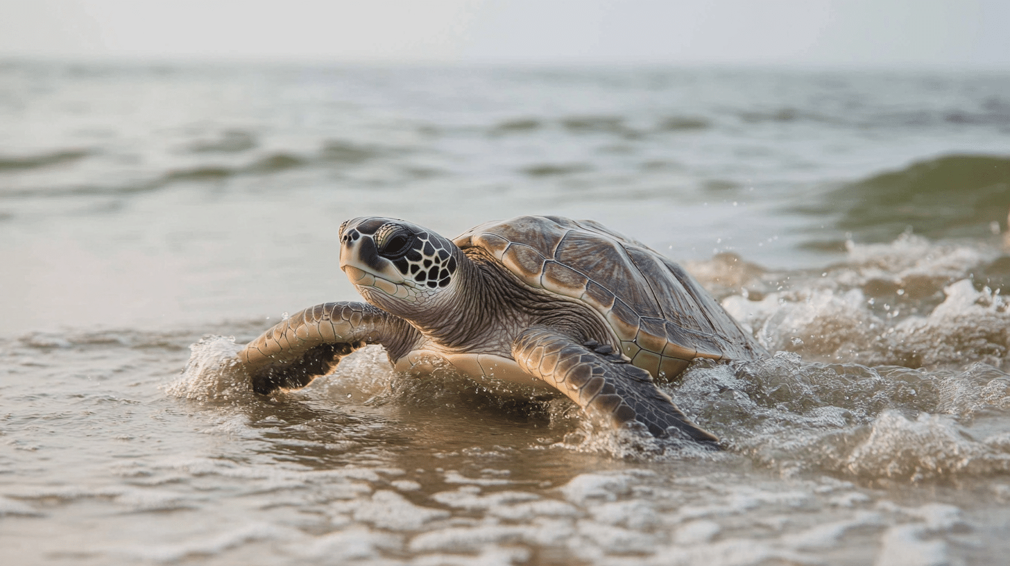 Olive_Ridley_Sea_Turtle