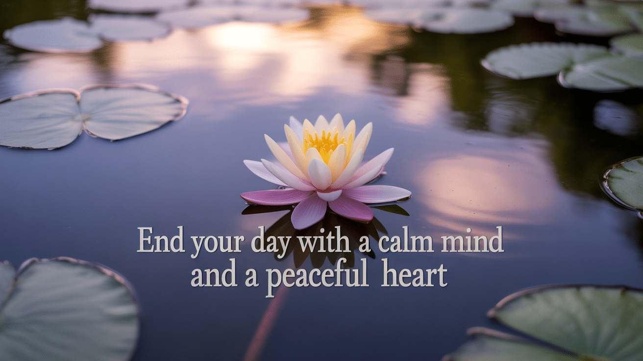 Peaceful_and_Calming_Good_Night_Quotes