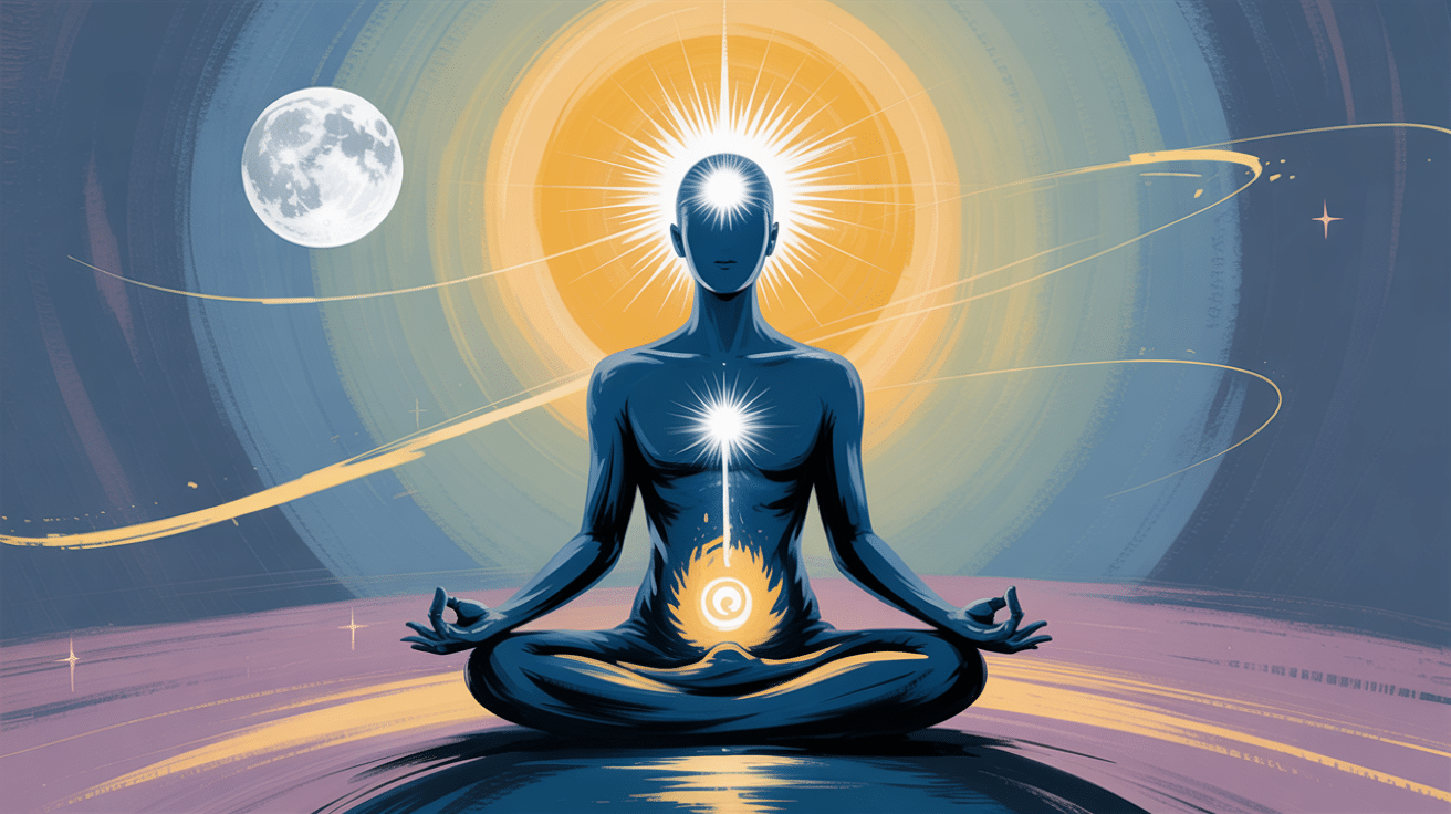 Personal_Growth_and_Life_Path