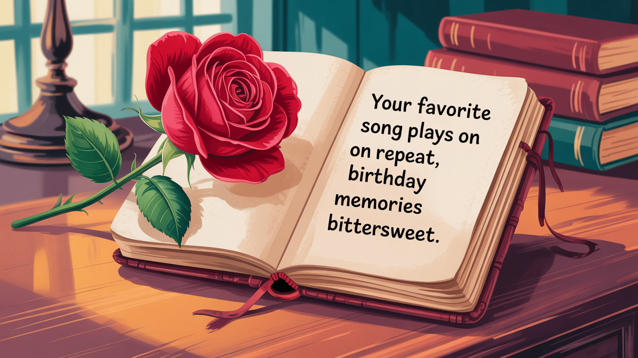 Personalized_Happy_Birthday_to_My_Sister_in_Heaven_Poems