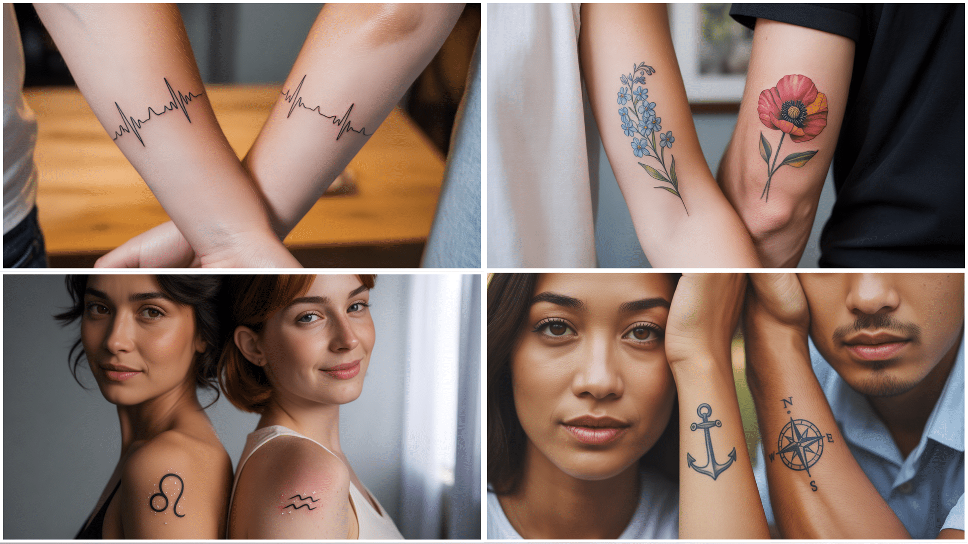 Personalized__Custom_Tattoos