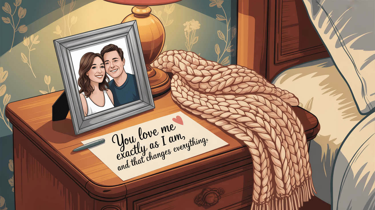 Personalized_and_Unique_Quotes_for_Him