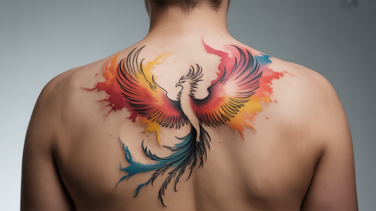 Phoenix_Rising_in_Reds_and_Blues