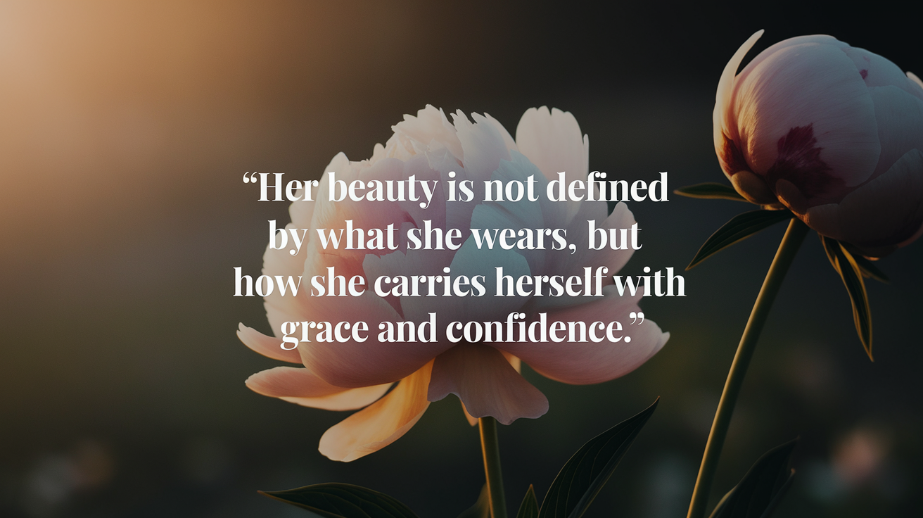 Physical_Beauty_Quotes