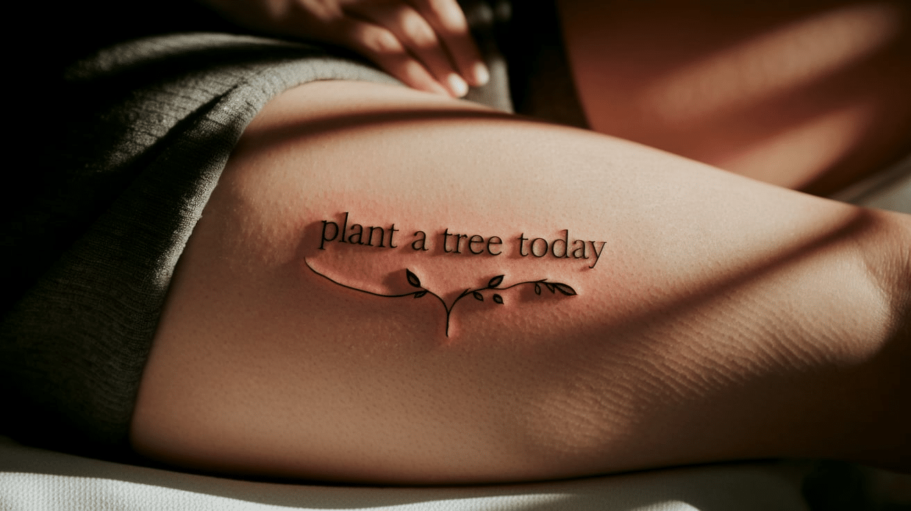 Plant_a_tree_today