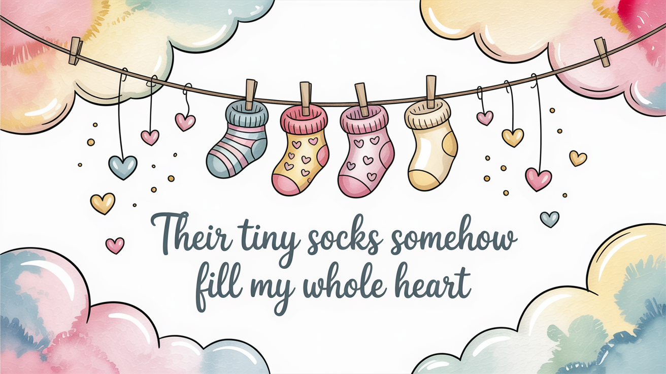 Playful_quotes_that_celebrate_the_giggles_mischief_and_pure_joy_that_grandchildren_bring_to_everyday_life