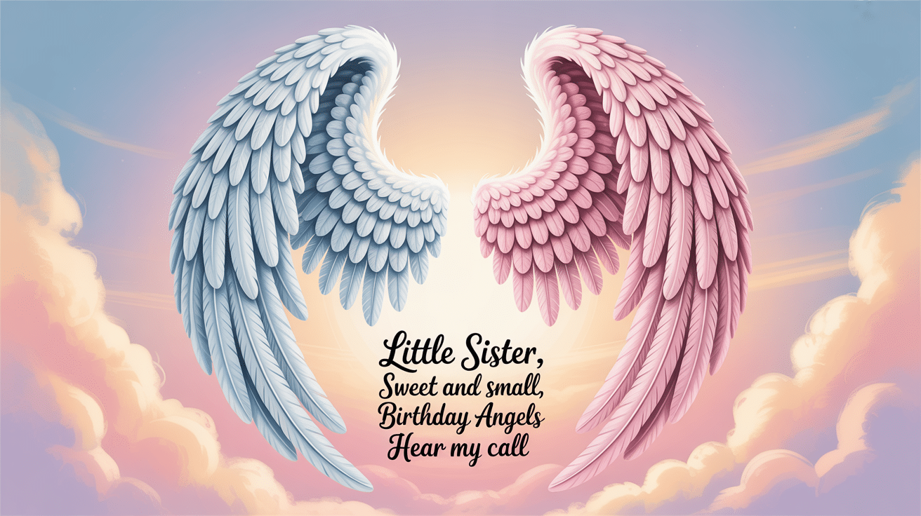 Poems_for_Younger_or_Older_Sisters_in_Heaven