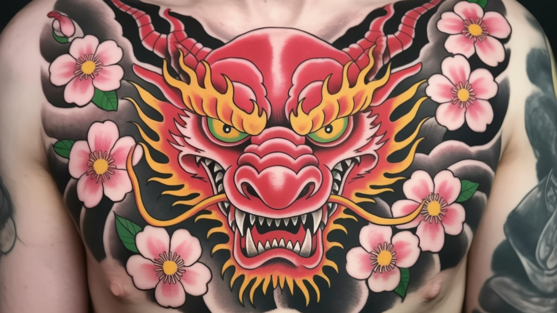 Powerful_Red_Dragons