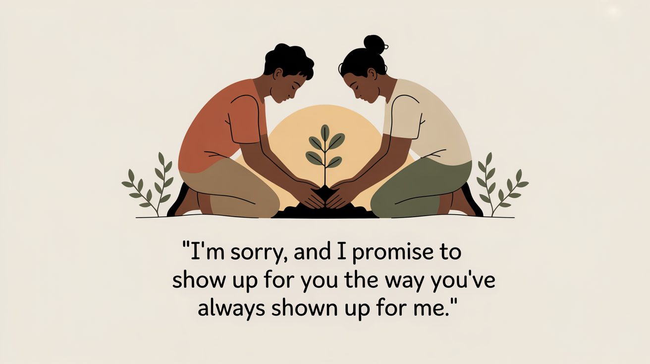 Promises_for_the_Future