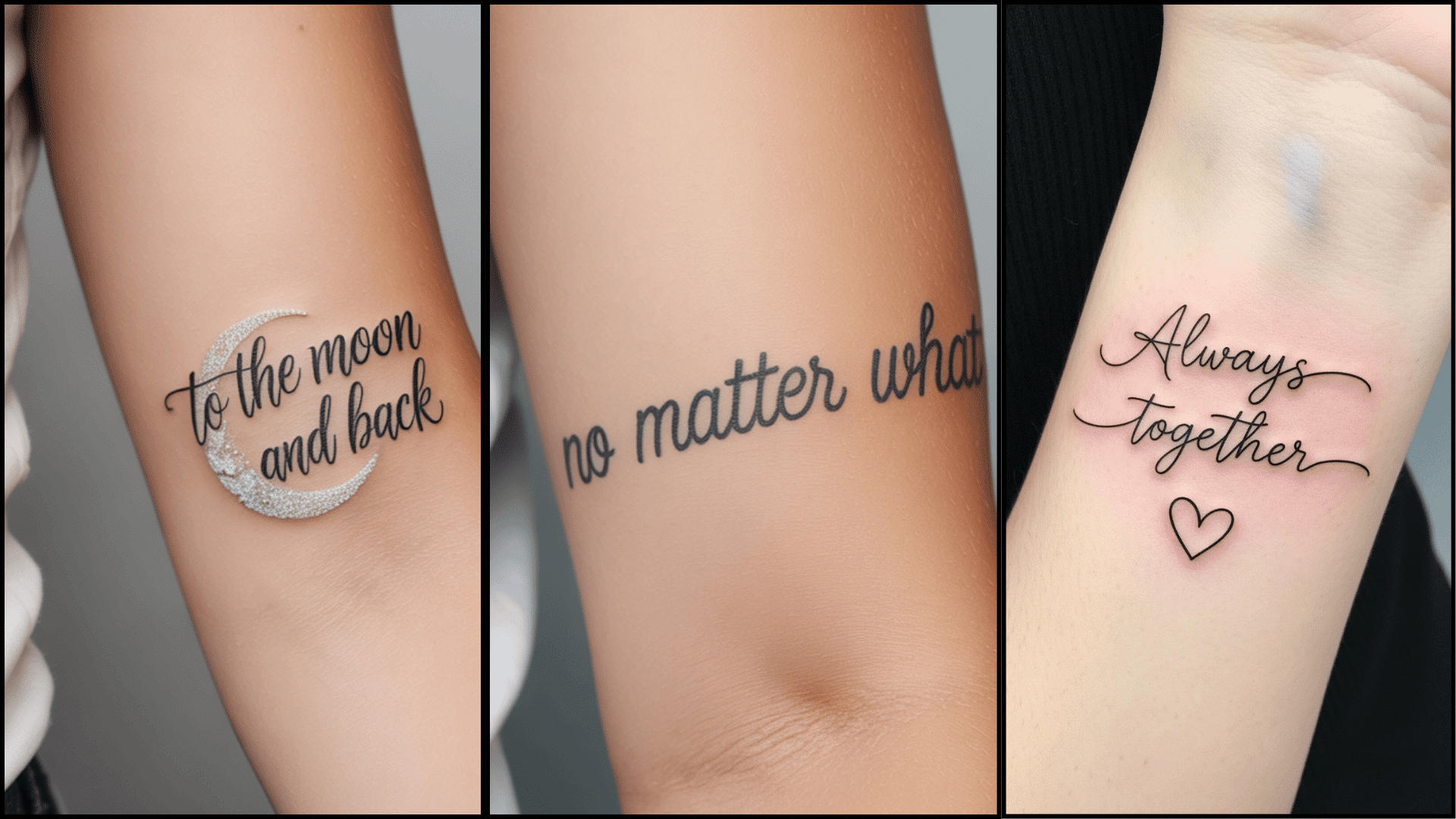 Quote__Script_Tattoos