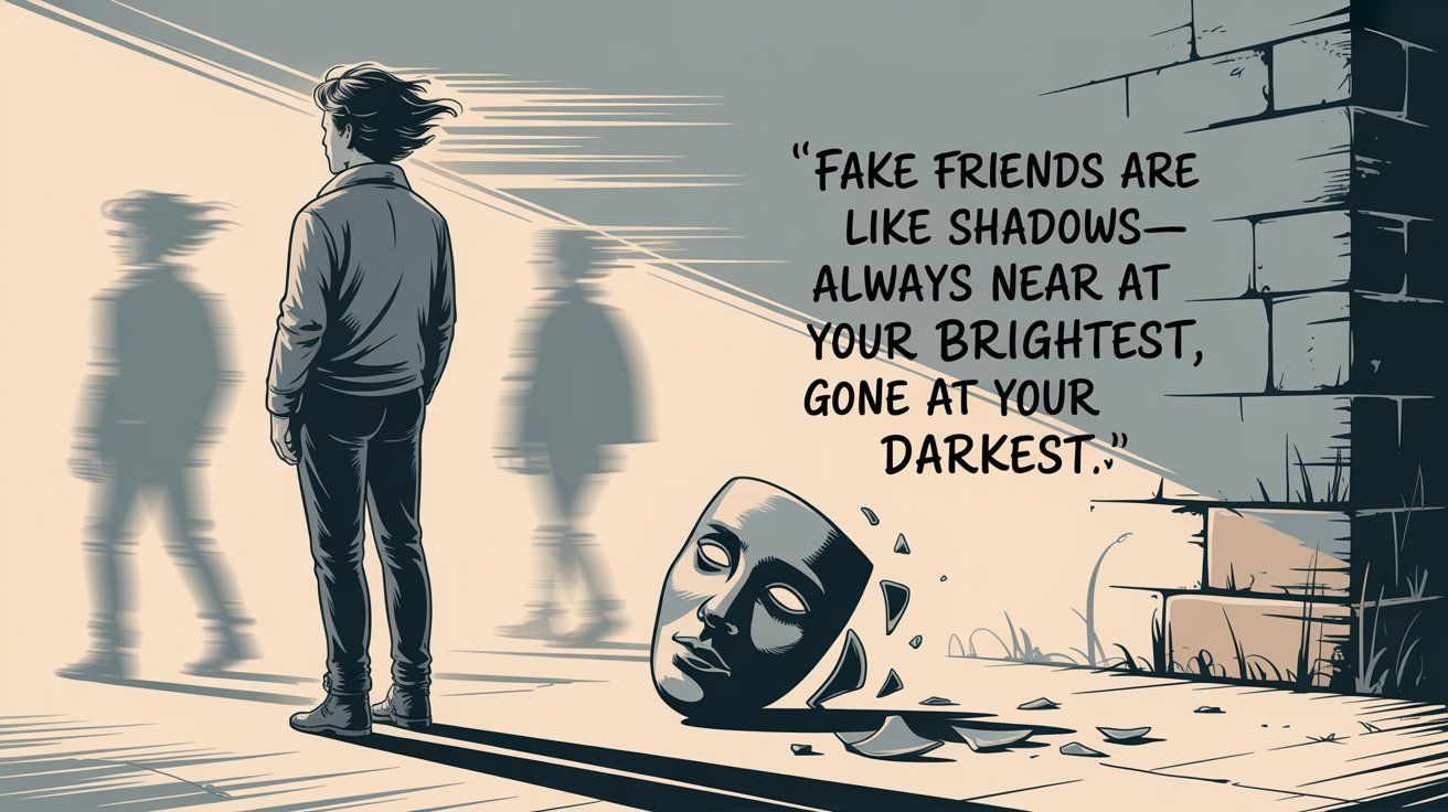 Quotes_About_Fake_or_Temporary_Friends