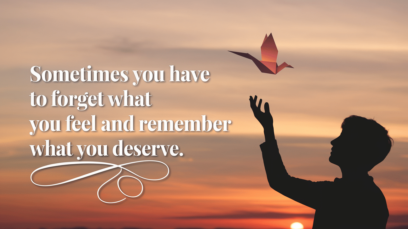 Quotes_About_Letting_Go_of_Toxic_Love