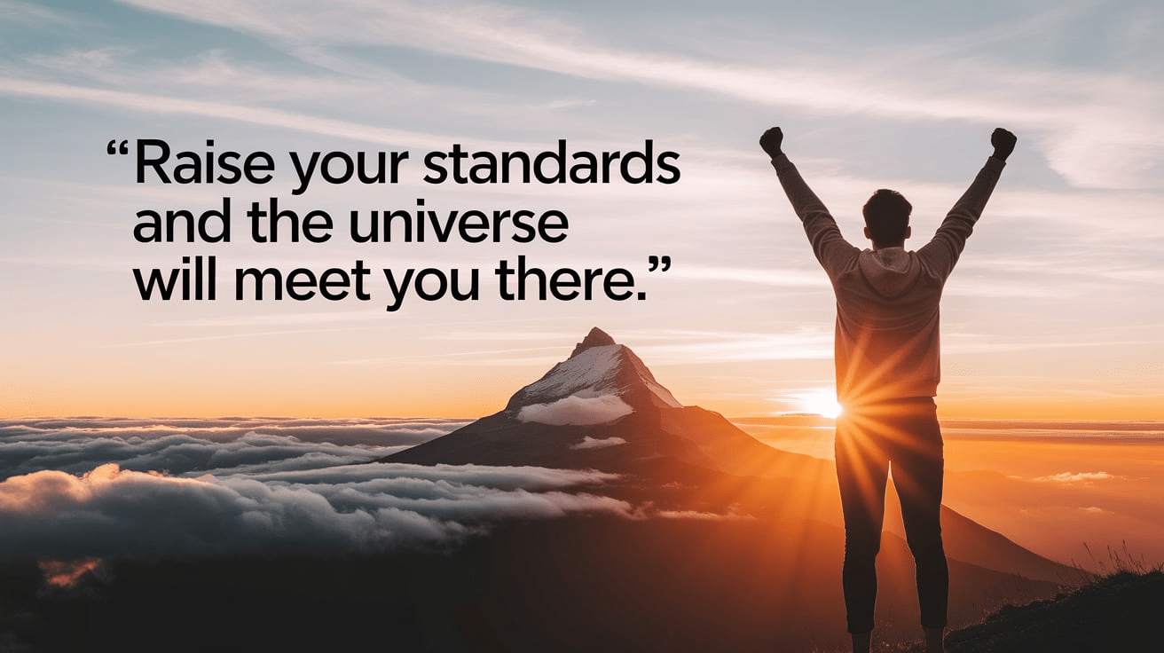 Quotes_About_Setting_Higher_Standards