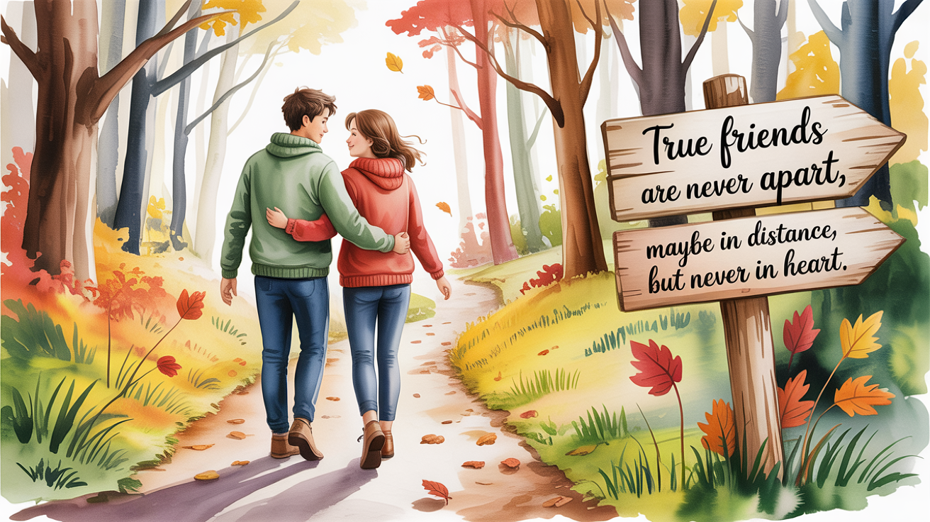 Quotes_About_True_Friends_Who_Stay_Through_It_All
