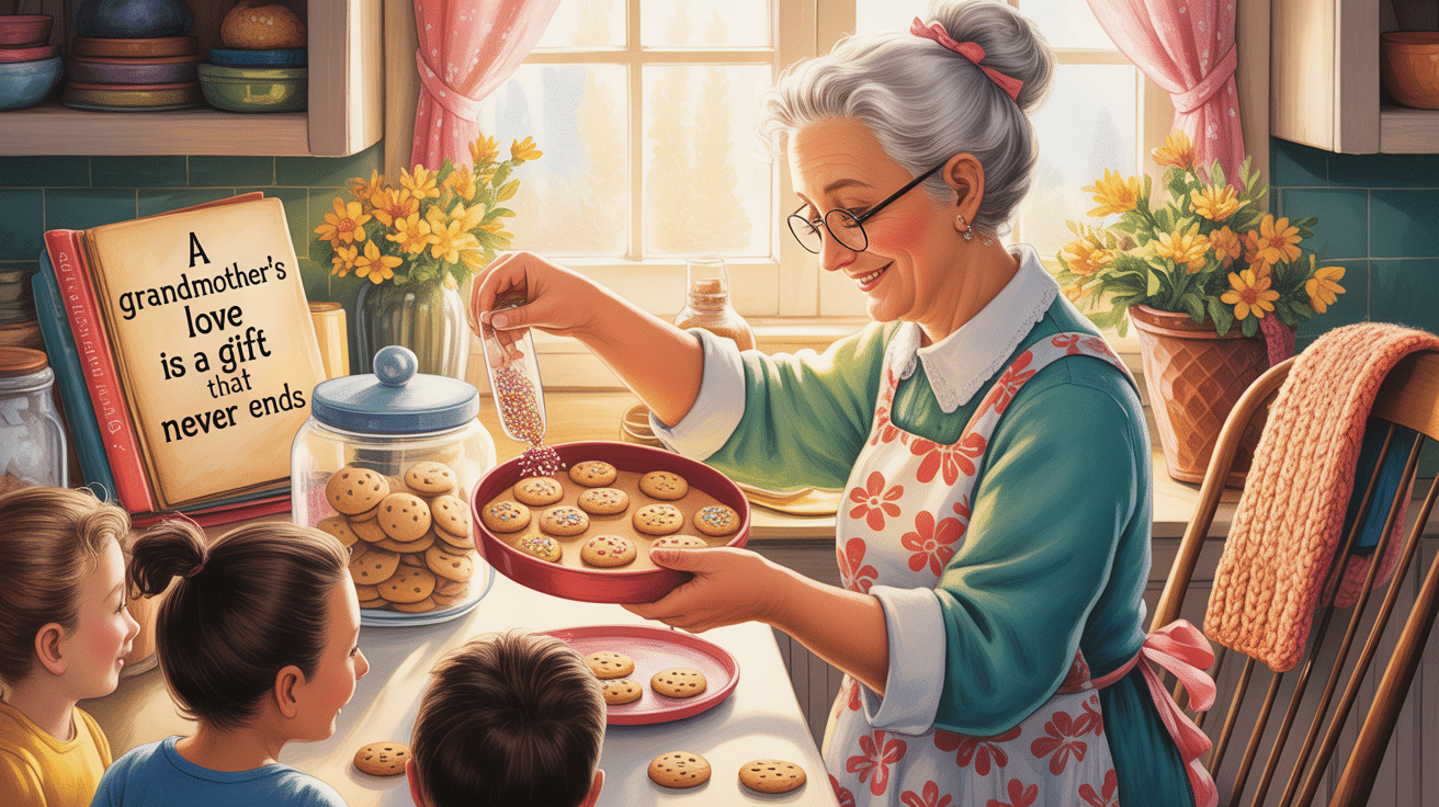 Quotes_CelebratingGrandmas_Uniqueness