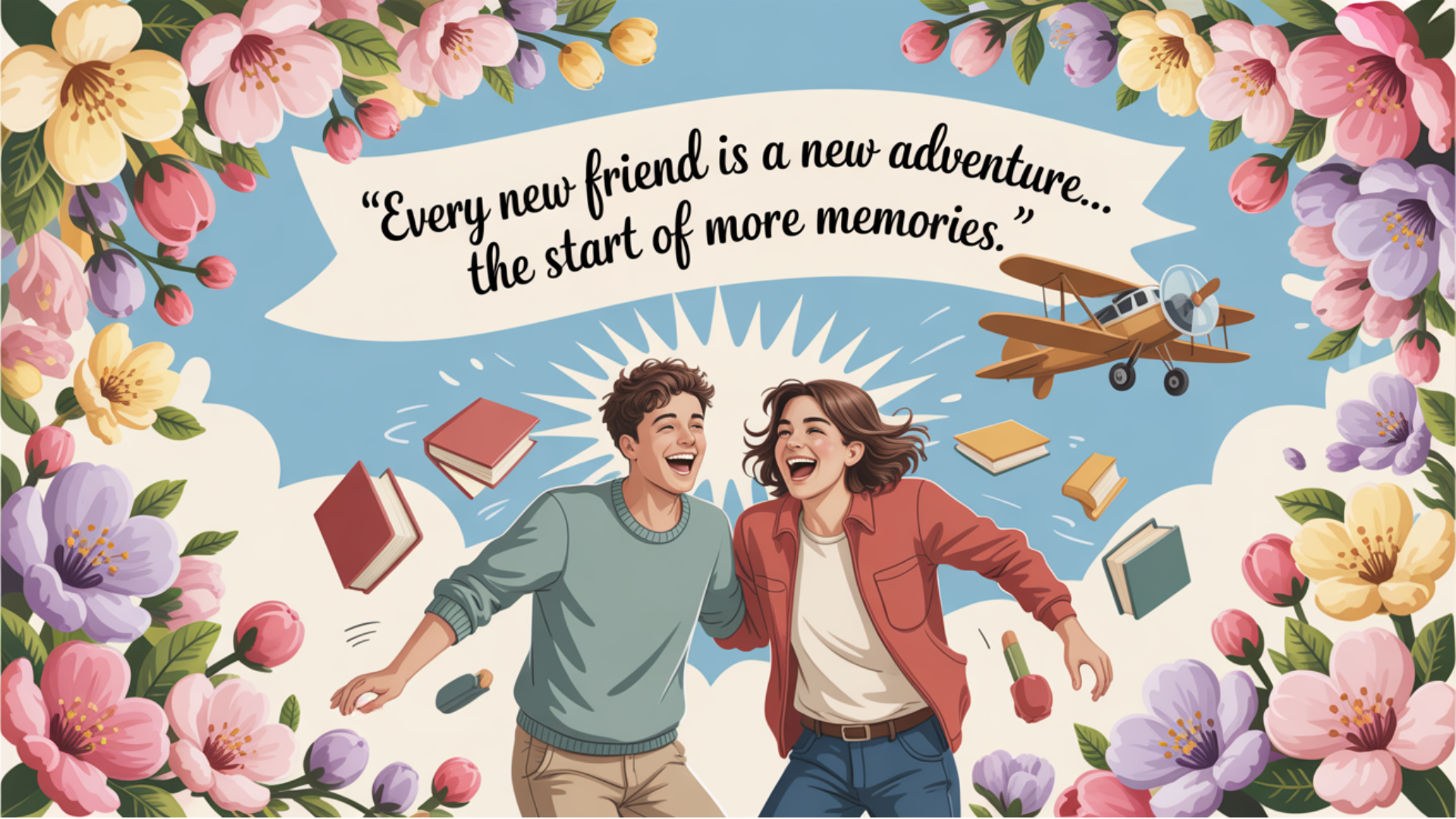 Quotes_Celebrating_New_Friendships