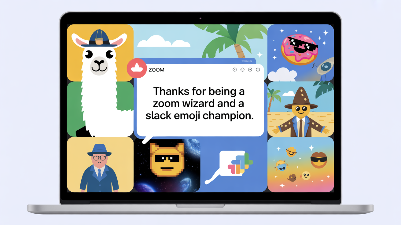 Remote_Work__Virtual_Teams