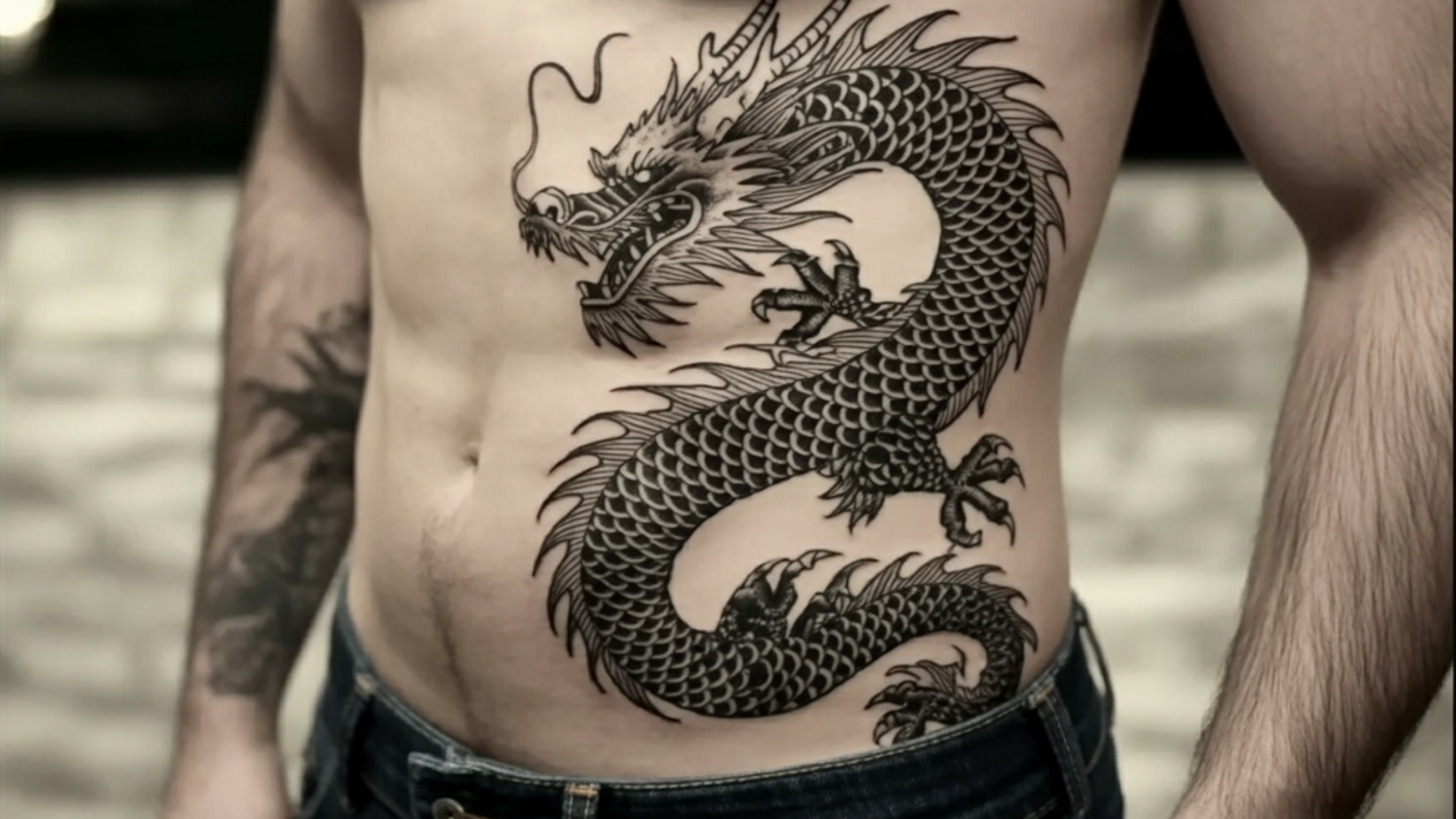 Ribcage_Warrior