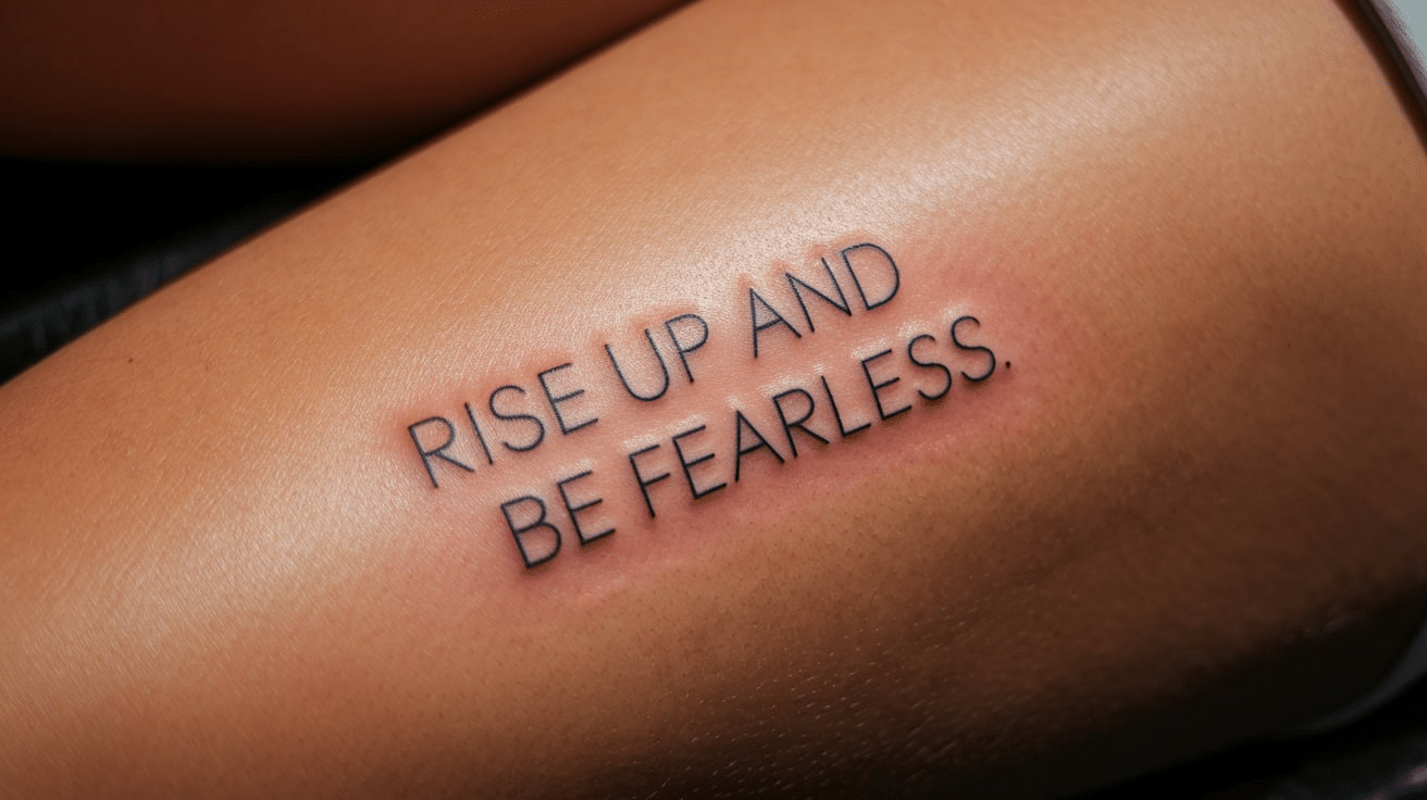 Rise_up_and_be_fearless