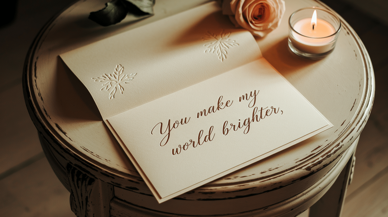 Romantic_Poems_for_Her