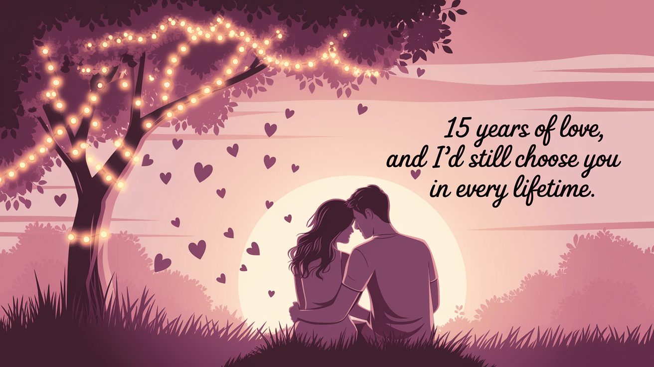 Romantic_Quotes_for_15_Years_Together
