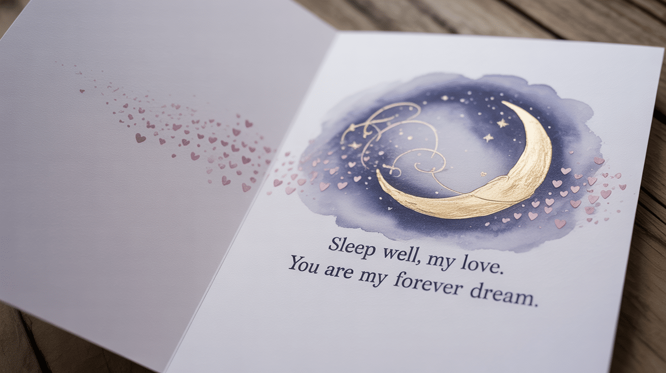 Romantic_and_Loving_Good_Night_Quotes