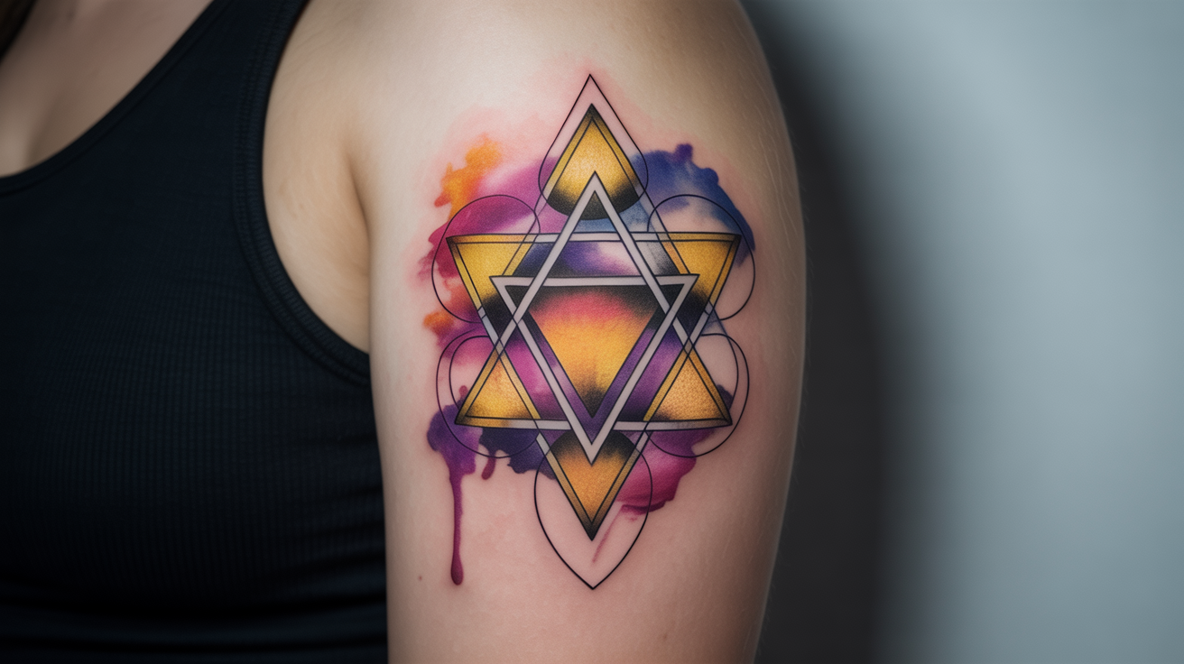 Sacred_Geometry_with_Vivid_Backgrounds