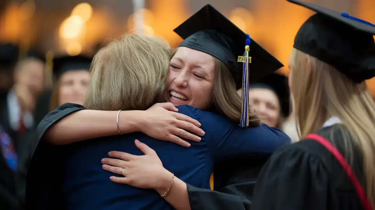 Sentimental_Graduation_Wishes