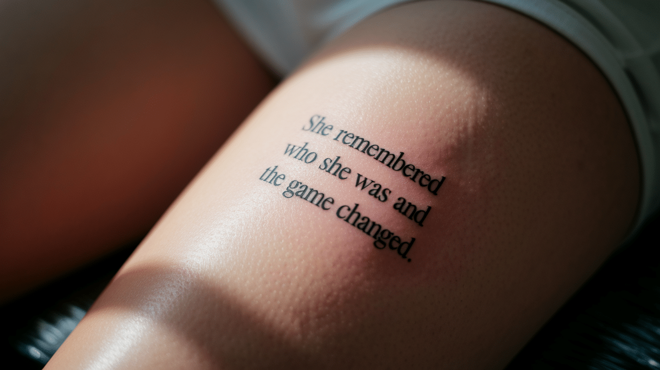 She_remembered_who_she_was_and_the_game_changed