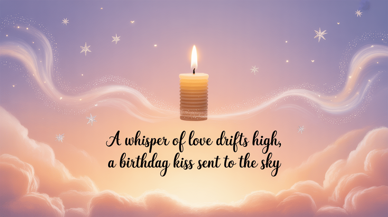 Short_Happy_Birthday_to_My_Sister_in_Heaven_Poems