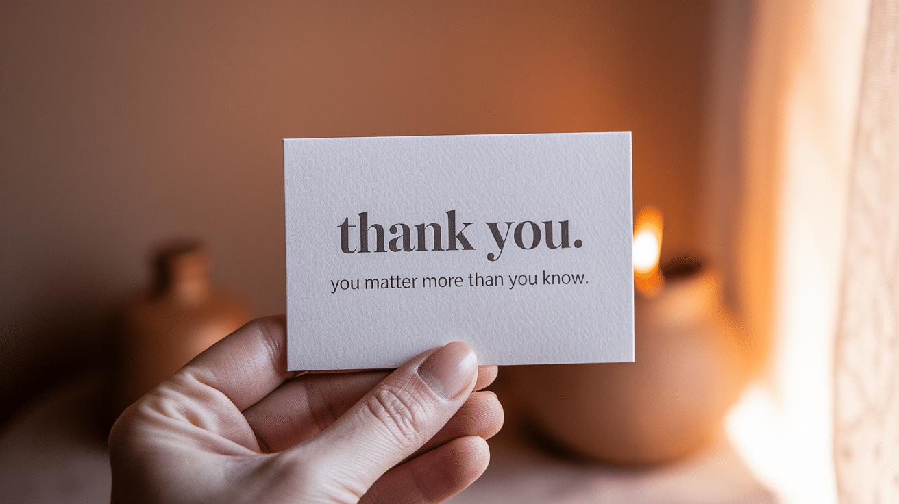 Short_Thank_You_Quotes_for_Quick_Appreciation