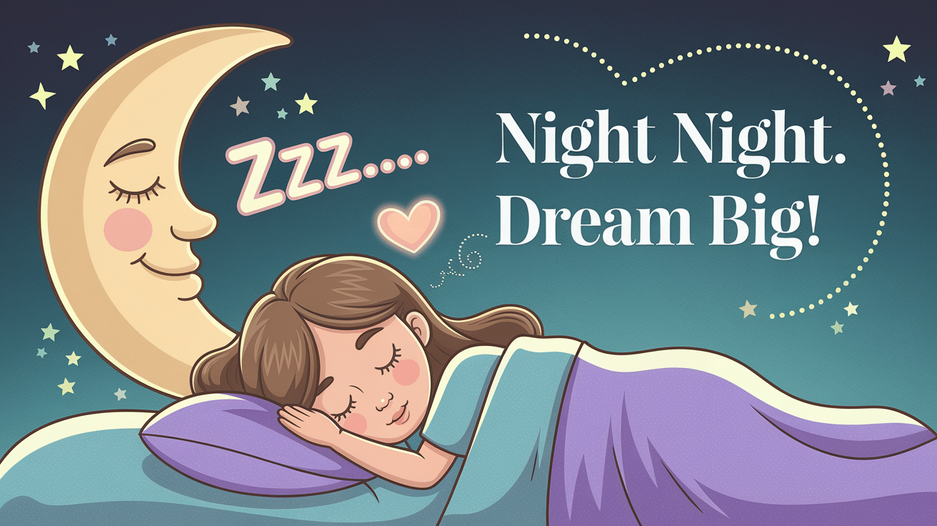 Short__Sweet_Good_Night_Texts_for_Quick_Smiles