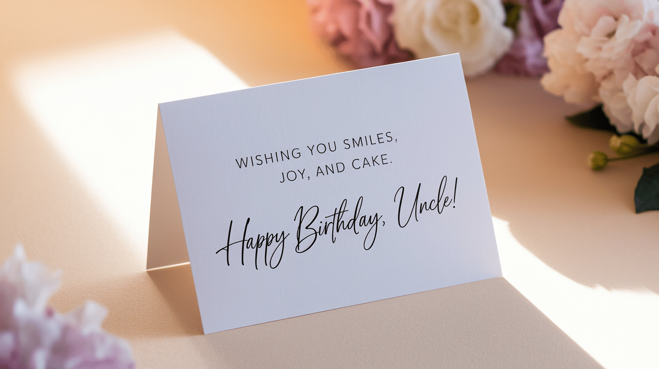 Short_and_Sweet_Birthday_Wishes_for_Your_Uncle