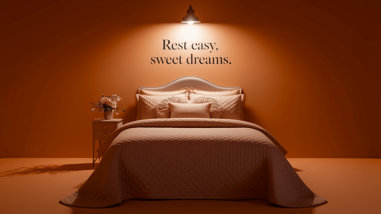 Short_and_Sweet_Good_Night_Quotes