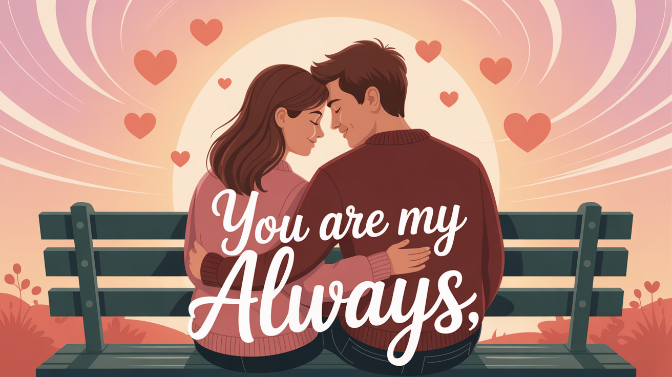 Short_and_Sweet_Love_Quotes