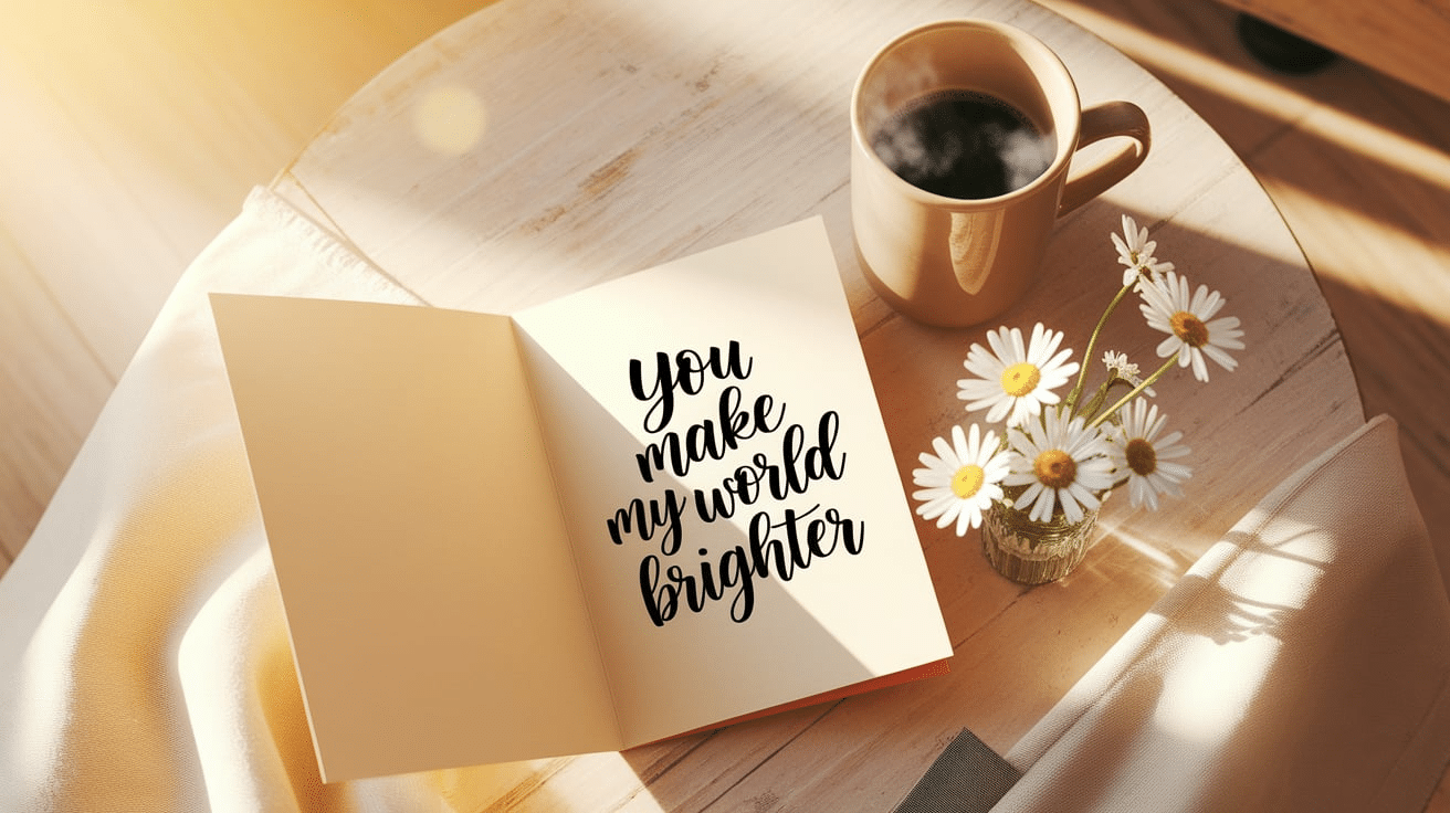 Short_and_Sweet_Poems_for_Her