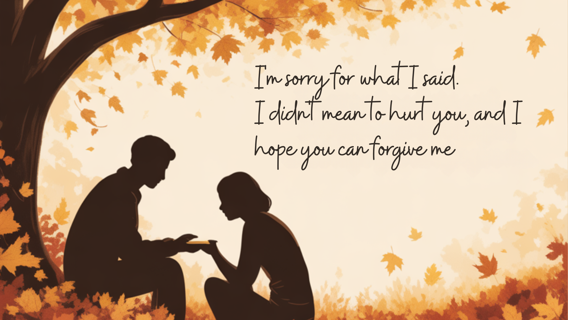 Sincere_and_Straightforward_Apology_Messages