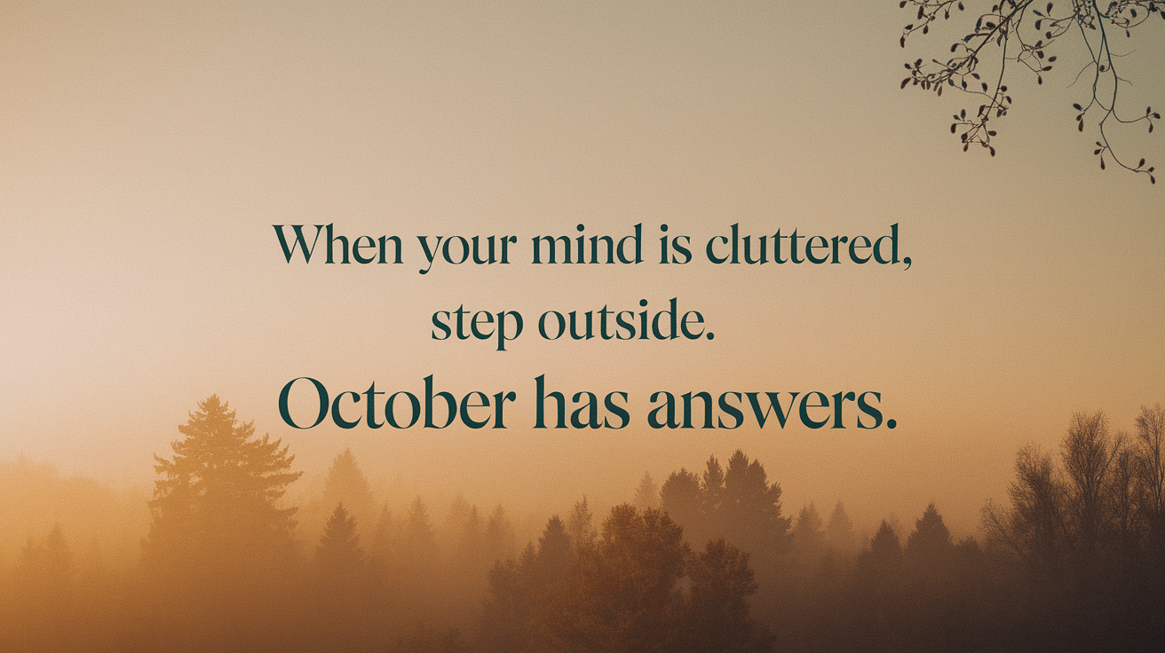 Sometimes_the_best_productivity_comes_from_slowing_down_first_These_nature-inspired_quotes_help_you_find_balance_and_clarity_amid_Octobers_natural_rhythm_of_change
